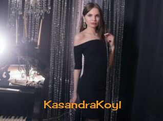 KasandraKoyl