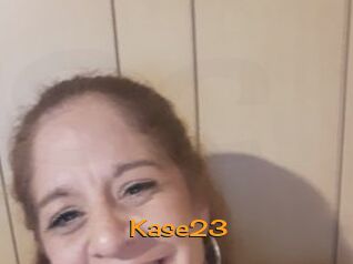 Kase23