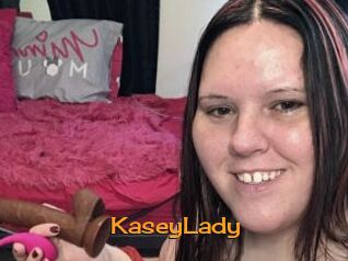 KaseyLady