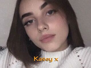 Kasey_x