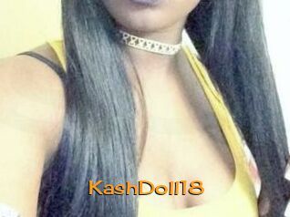 KashDoll18