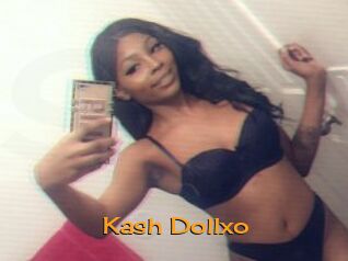 Kash_Dollxo