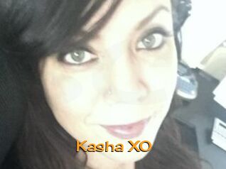 Kasha_XO