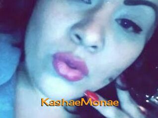 KashaeMonae