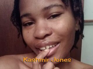 Kashmir_Jones