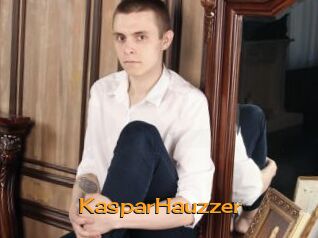 KasparHauzzer