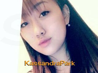 Kassandra_Park