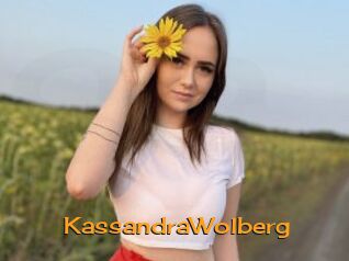 KassandraWolberg