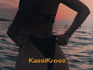 KassiKross