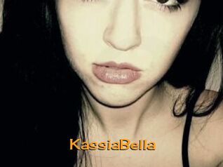 KassiaBella