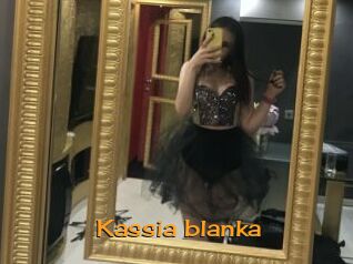 Kassia_blanka