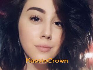 KassieCrown