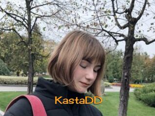 KastaDD