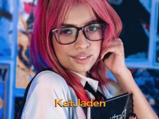 KatJaden