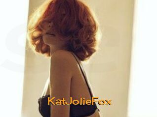 KatJolieFox