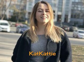 KatKattie