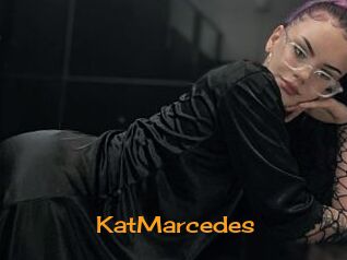 KatMarcedes