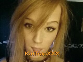 KatTrapXXX