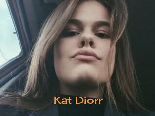 Kat_Diorr