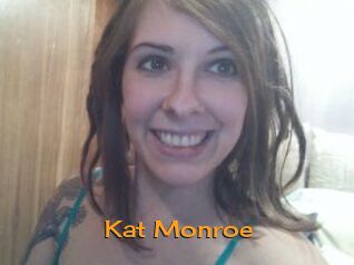 Kat_Monroe