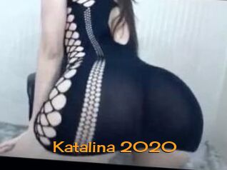 Katalina_2020