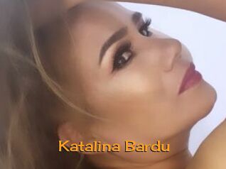 Katalina_Bardu