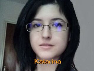 Katarina_