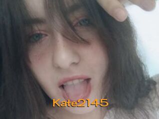 Kate2145