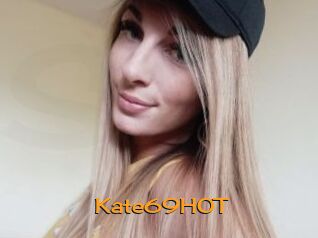 Kate69HOT