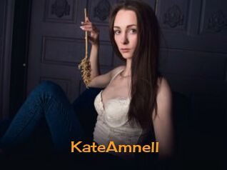 KateAmnell