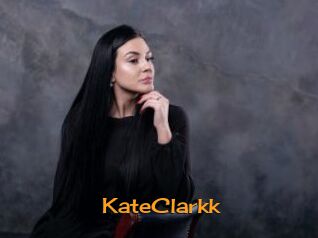 KateClarkk