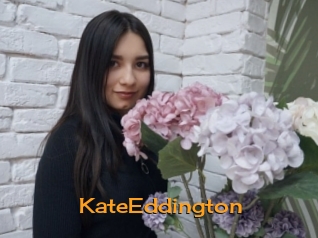 KateEddington