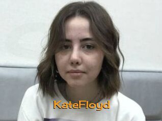 KateFloyd