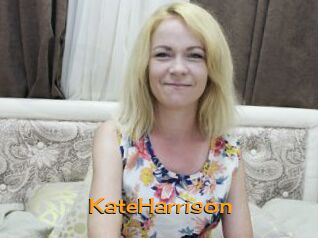 KateHarrison