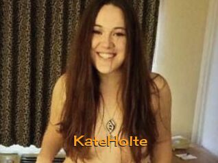 KateHolte