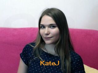 KateJ