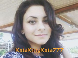 KateKittyKate777