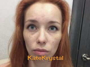 KateKrystal