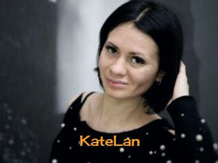 KateLan