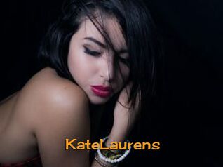 KateLaurens