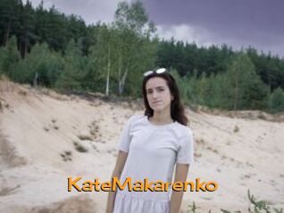 KateMakarenko