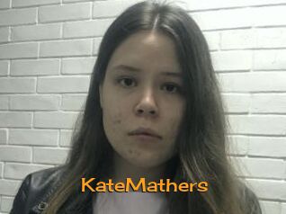 KateMathers