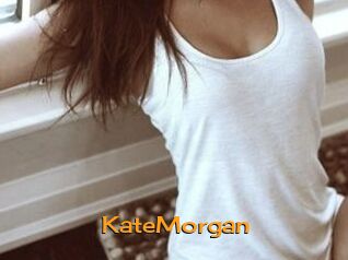 KateMorgan