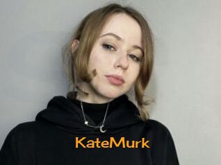 KateMurk