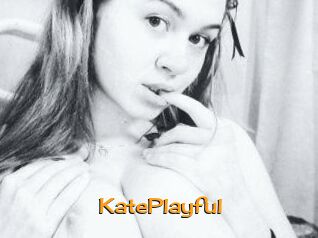 KatePlayful