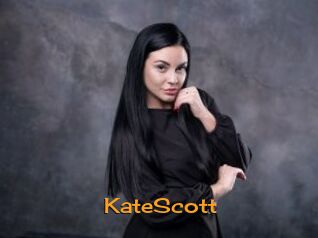 KateScott