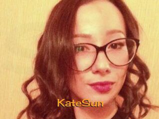 Kate_Sun