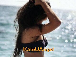 KateUAngel