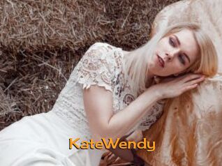 KateWendy