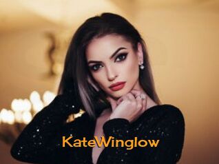 KateWinglow